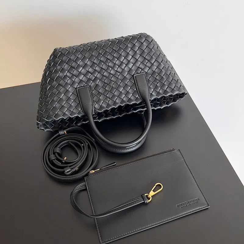 All categories 💚 Authentic bags 💚 BV 2025 new BV handbags